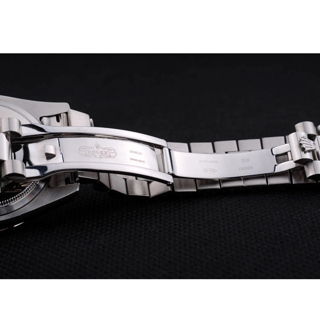 Good Copy Rolex Watches Datejust-rl48 Rolex 0525